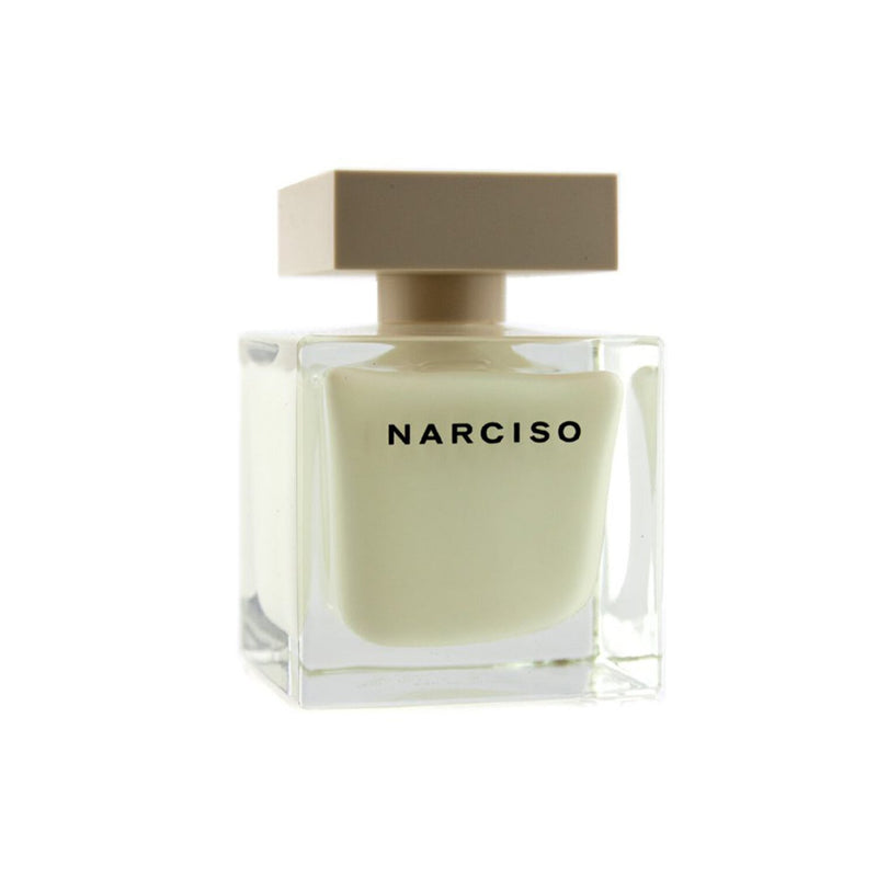 Narciso Rodriguez Narciso Eau De Parfum Spray  90ml/3oz