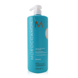 Moroccanoil Moisture Repair Shampoo (For Weakened and Damaged Hair) 