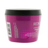 Redken Color Extend Magnetics Deep Attraction Color Captivating Treatment (For Color-Treated Hair) 
