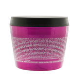 Redken Color Extend Magnetics Deep Attraction Color Captivating Treatment (For Color-Treated Hair) 
