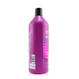Redken Color Extend Magnetics Sulfate-Free Shampoo (For Color-Treated Hair) 