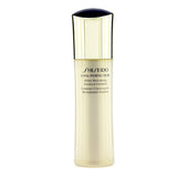 Shiseido Vital-Perfection White Revitalizing Emulsion Enriched 100ml/3.3oz