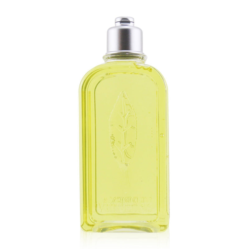 L'Occitane Verveine Agrumes (Citrus Verbena) Shower Gel 