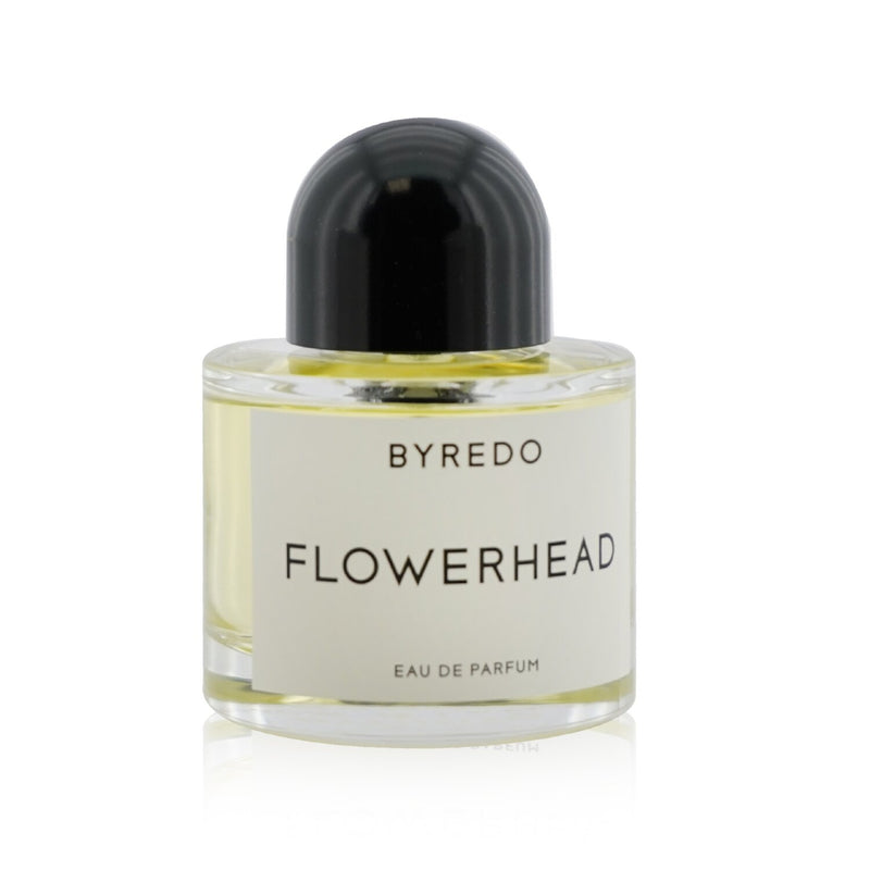 Byredo Flowerhead Eau De Parfum Spray  50ml/1.6oz