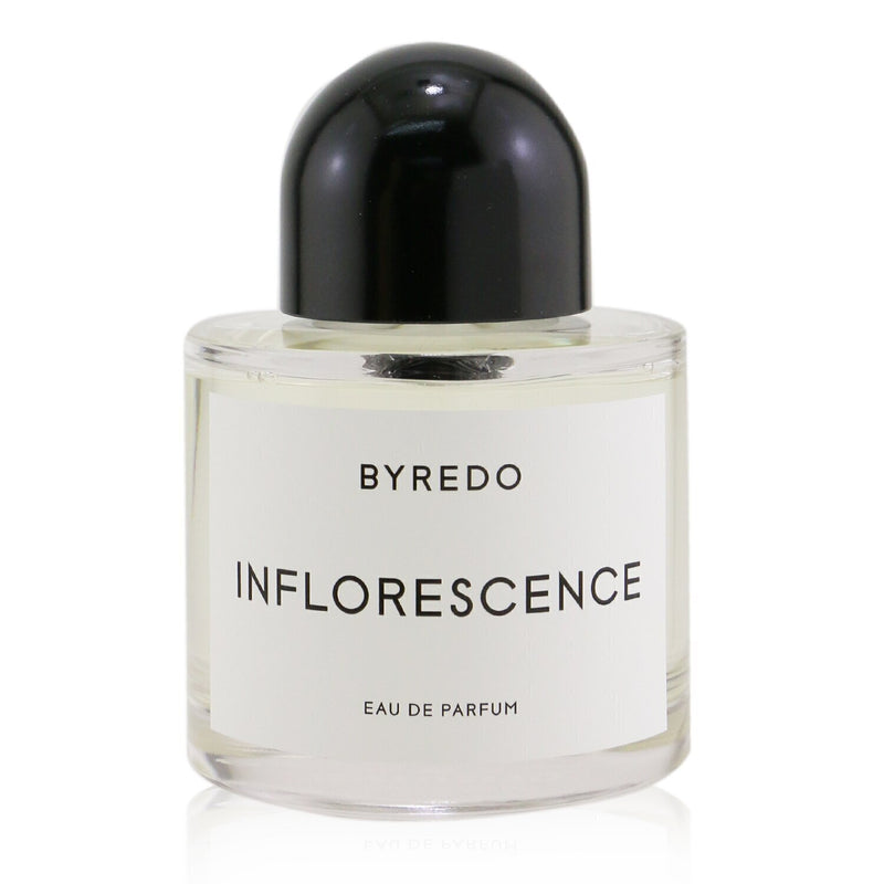 Byredo Inflorescence Eau De Parfum Spray  50ml/1.6oz
