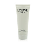 Loewe Esencia Loewe After Shave Balm  100ml/3.4oz