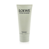 Loewe Pour Homme After Shave Balm  100ml/3.4oz