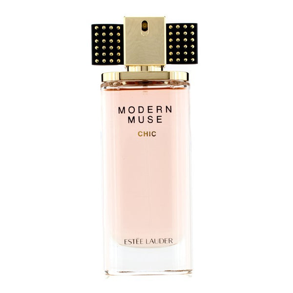 Estee Lauder Modern Muse Chic Eau De Parfum Spray 50ml/1.7oz