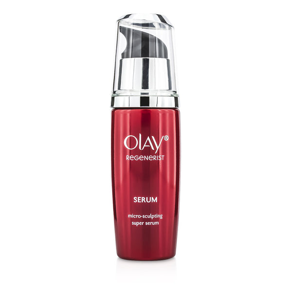 Olay Regenerist Micro-Sculpting Super Serum 