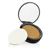 Dermablend Intense Powder Camo Compact Foundation (Medium Buildable to High Coverage) - # Suede  13.5g/0.48oz