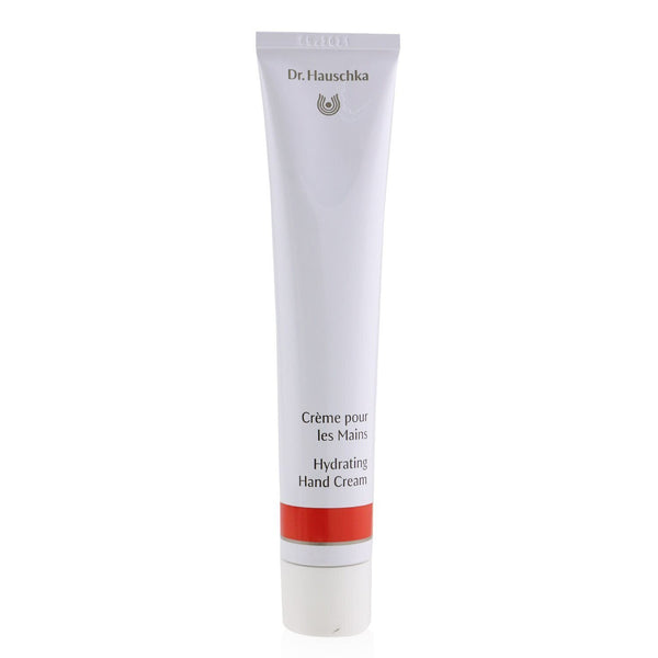 Dr. Hauschka Hydrating Hand Cream  50ml/1.7oz