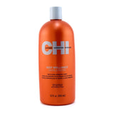 CHI Deep Brilliance Soothe & Protect Hair & Scalp Protective Cream 
