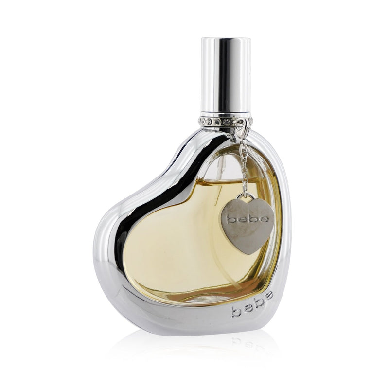 Bebe Eau De Parfum Spray 