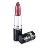 Lavera Beautiful Lips Colour Intense Lipstick - # 09 Maroon Kiss 