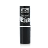 Lavera Beautiful Lips Colour Intense Lipstick - # 16 Pink Fuchsia 