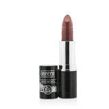 Lavera Beautiful Lips Colour Intense Lipstick - # 09 Maroon Kiss  4.5g/0.15oz