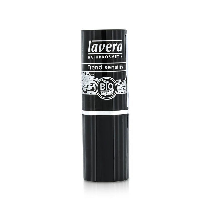 Lavera Beautiful Lips Colour Intense Lipstick - # 22 Coral Flash 