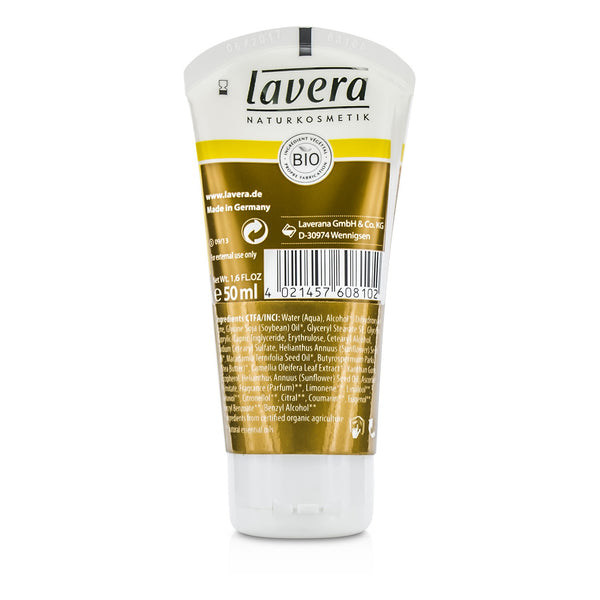 Lavera Self-Tanning Face Cream  50ml/1.6oz