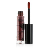 Lavera Glossy Lips - # 03 Magic Red 