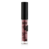 Lavera Glossy Lips - # 09 Delicious Peach  6.5ml/0.2oz