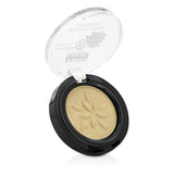 Lavera Beautiful Mineral Eyeshadow - # 01 Golden Glory 