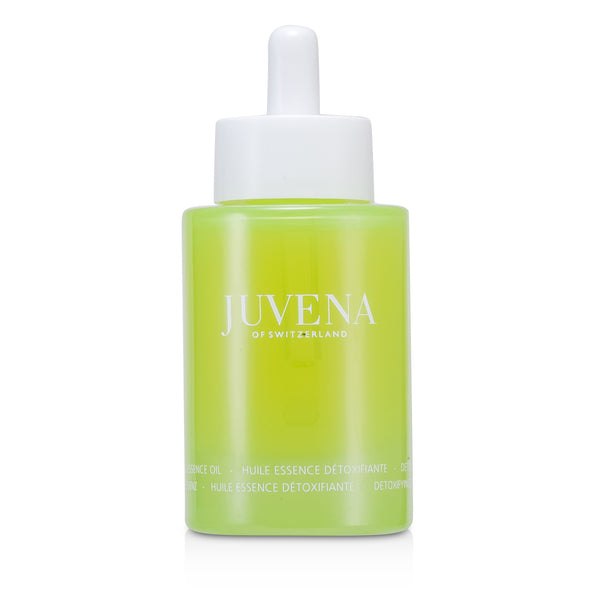 Juvena Phyto De-Tox Detoxifying Essence Oil 