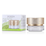 Juvena Phyto De-Tox Detoxifying 24H Cream  50ml/1.7oz