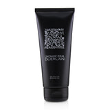 Guerlain L'Homme Ideal Shower Gel 