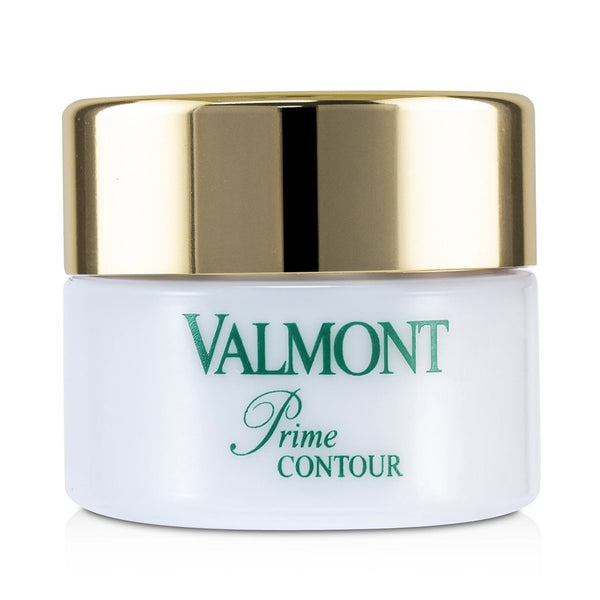 Valmont Prime Contour (Corrective Eye & Lip Contour Cream) 