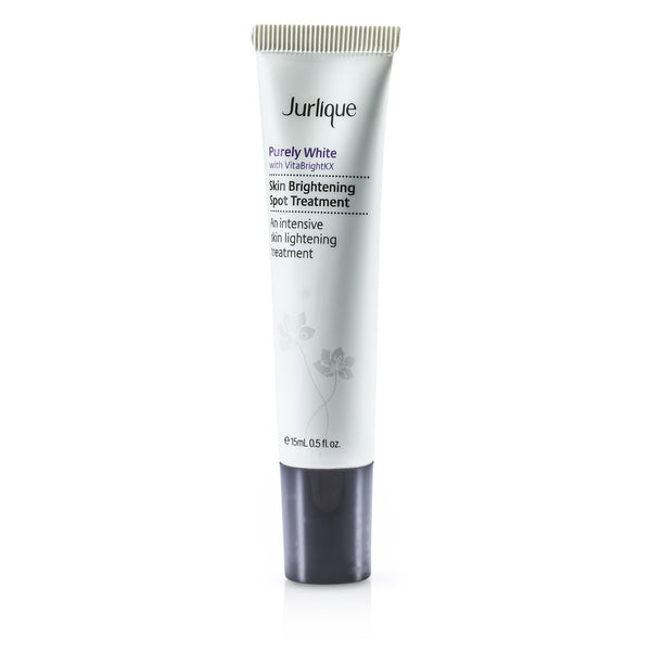 Jurlique Purely White Skin Brightening Spot Treatment 