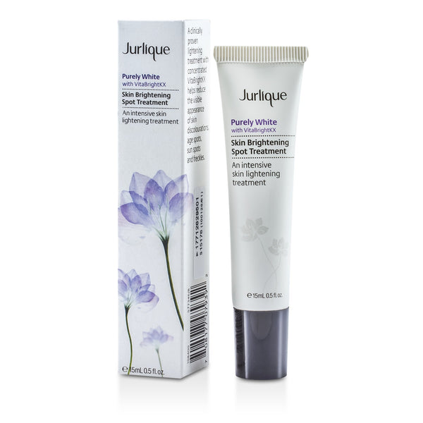 Jurlique Purely White Skin Brightening Spot Treatment 