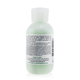 Mario Badescu Cellufirm Moisturizer - For Combination/ Dry/ Sensitive Skin Types 