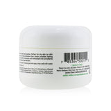 Mario Badescu Hyaluronic Day Cream - For Combination/ Dry/ Sensitive Skin Types 