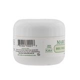 Mario Badescu Bee Pollen Night Cream - For Combination/ Dry/ Sensitive Skin Types 