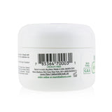 Mario Badescu Chamomile Night Cream - For Combination/ Dry/ Sensitive Skin Types 