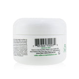 Mario Badescu Elasto-Collagen Night Cream - For Dry/ Sensitive Skin Types 