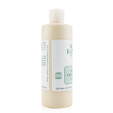 Mario Badescu Summer Shine Body Lotion - For All Skin Types 