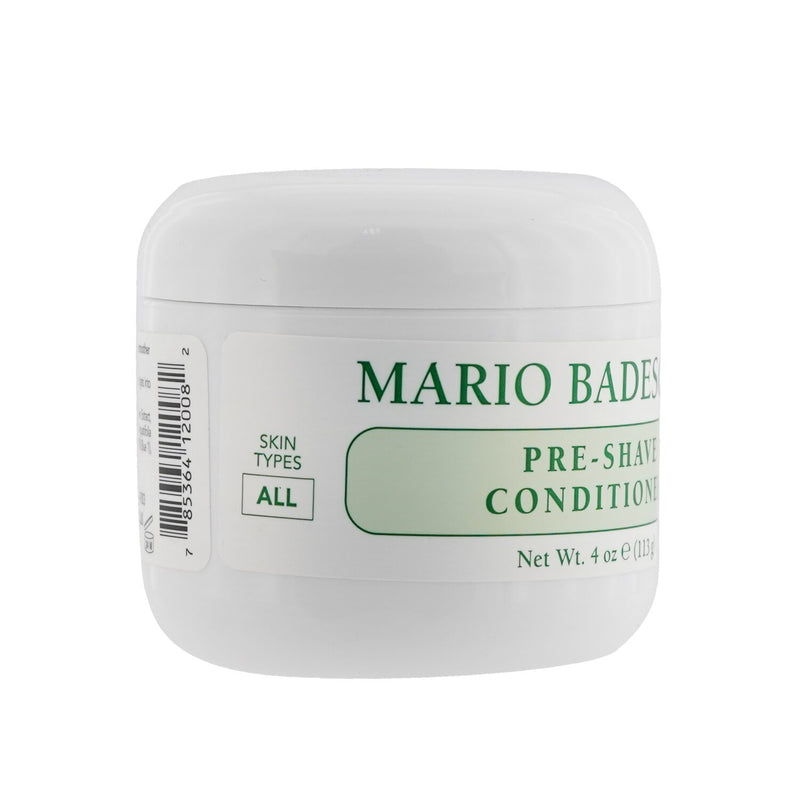 Mario Badescu Pre-Shave Conditioner 