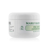 Mario Badescu Pre-Shave Conditioner 