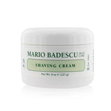 Mario Badescu Shaving Cream 