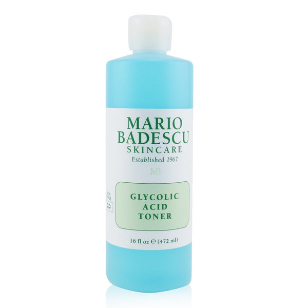 Mario Badescu Glycolic Acid Toner - For Combination/ Dry Skin Types 