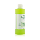 Mario Badescu Keratoplast Cleansing Lotion - For Combination/ Dry/ Sensitive Skin Types 