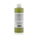 Mario Badescu Seaweed Cleansing Lotion - For Combination/ Dry/ Sensitive Skin Types 