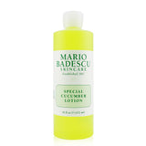 Mario Badescu Special Cucumber Lotion - For Combination/ Oily Skin Types 