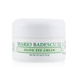 Mario Badescu Olive Eye Cream - For Dry/ Sensitive Skin Types 