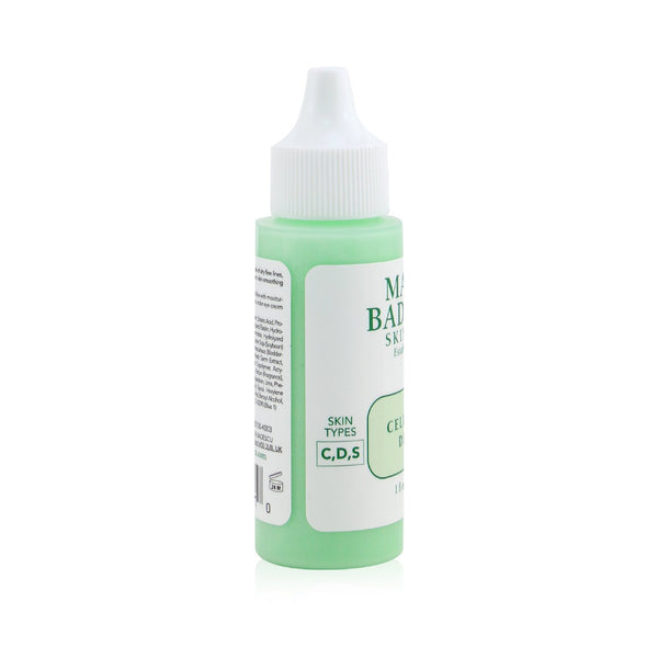 Mario Badescu Cellufirm Drops - For Combination/ Dry/ Sensitive Skin Types 