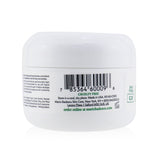Mario Badescu Glycolic Skin Renewal Complex - For Combination/ Dry Skin Types 