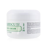 Mario Badescu Kera Moist Cream - For Dry/ Sensitive Skin Types 