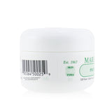 Mario Badescu Protective Day Cream - For Combination/ Dry/ Sensitive Skin Types 