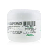 Mario Badescu Drying Mask - For All Skin Types 